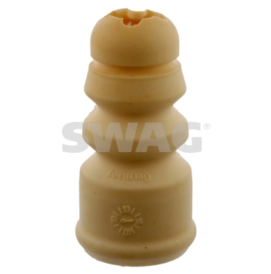 Відбійник амортизатора FEBI BILSTEIN арт. 30937137